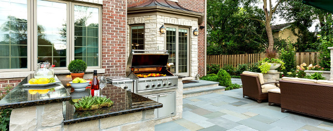 Hardscape Image 1
