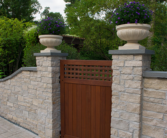 Hardscape Image 2