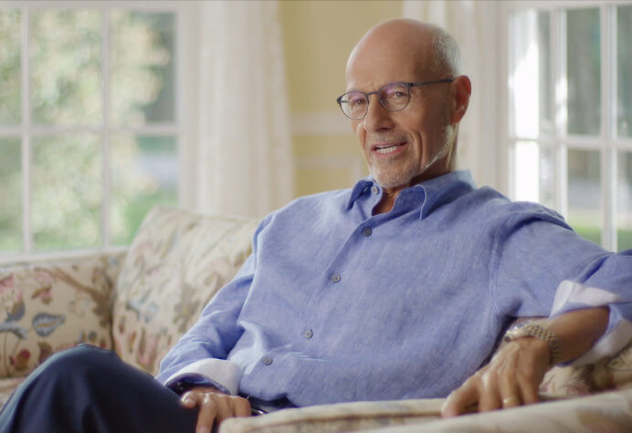 Architectural Gardens Unilock Video